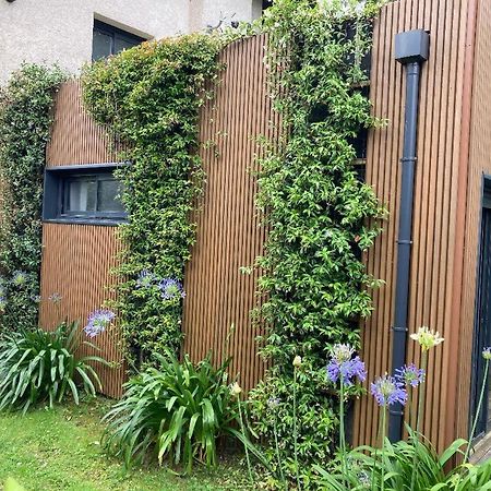 Joli 2 Pieces Esprit Loft Moderne Apartman Pau Kültér fotó